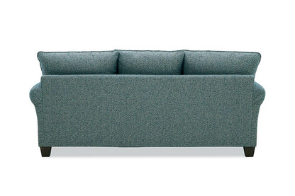 Craftmaster-Furniture - Sofa in Sheldon 22 - 750750-Sheldon-22 view 4