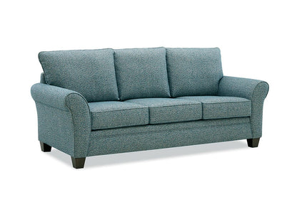 Craftmaster-Furniture - Sofa in Sheldon 22 - 750750-Sheldon-22 view 5