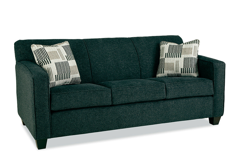 Craftmaster-Furniture - Sofa in Tribby 45 - 752050-Tribby-45 view 1
