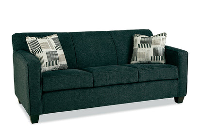 Craftmaster-Furniture - Sofa in Tribby 45 - 752050-Tribby-45 view 1