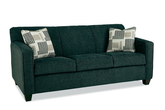 Craftmaster-Furniture - Sofa in Tribby 45 - 752050-Tribby-45 view 1