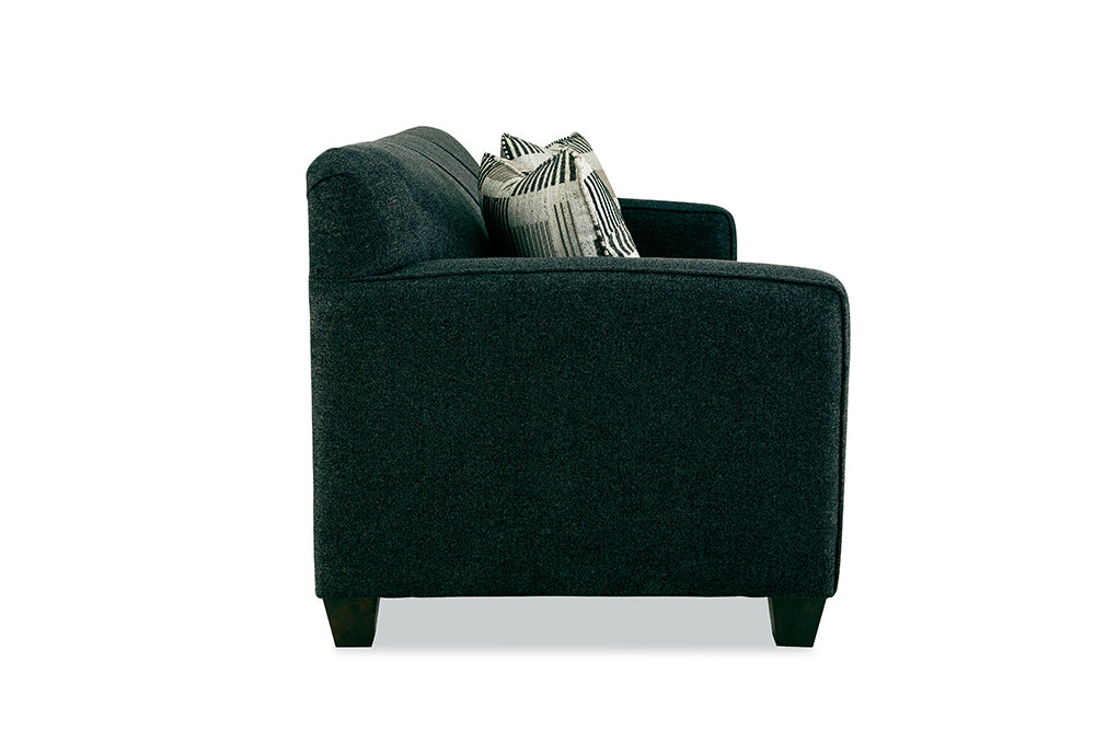 Craftmaster-Furniture - Sofa in Tribby 45 - 752050-Tribby-45 view 3