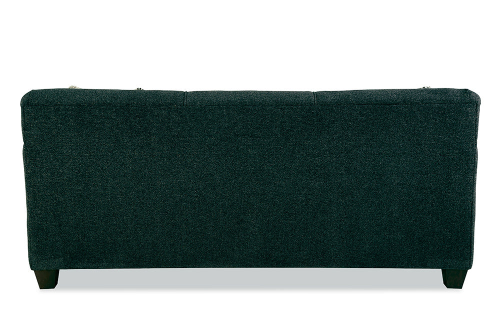 Craftmaster-Furniture - Sofa in Tribby 45 - 752050-Tribby-45 view 4