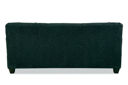 Craftmaster-Furniture - Sofa in Tribby 45 - 752050-Tribby-45 view 4