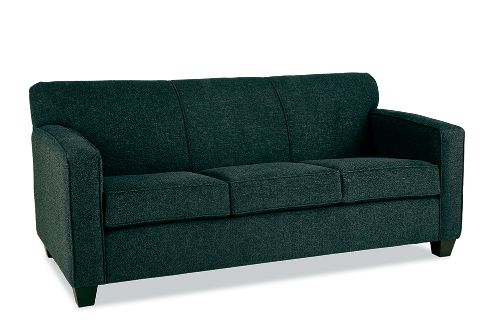 Craftmaster-Furniture - Sofa in Tribby 45 - 752050-Tribby-45 view 5