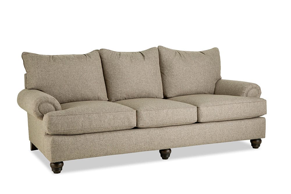 Craftmaster-Furniture - Sofa in Varano 07 - 797050PC-Varano-07 view 4