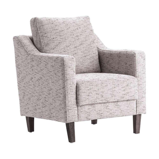 Crestview Collection - Bedford Accent Chair - CVFZR5115 veiw 1