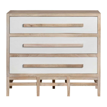 Crestview Collection - Blue Hills Chest - CVFNR4270 veiw 2
