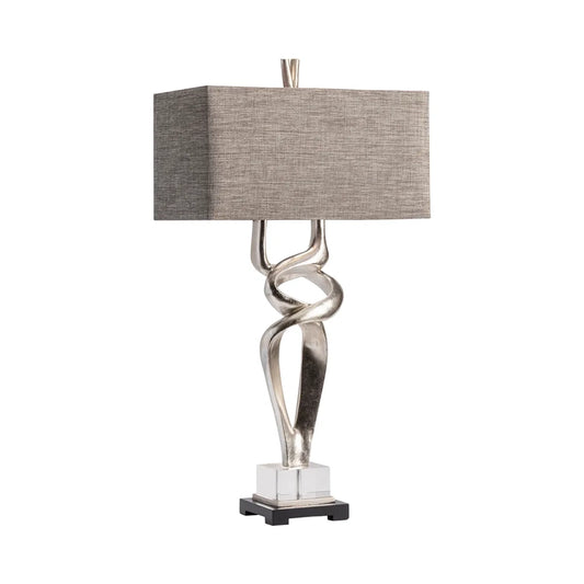 Crestview Collection - Coventry Table Lamp (Set of 2) - CVAVP030 view 1