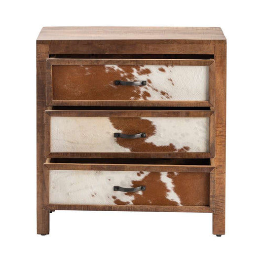 Crestview Collection - Ft. Worth Chest - CVFNR5027 veiw 2