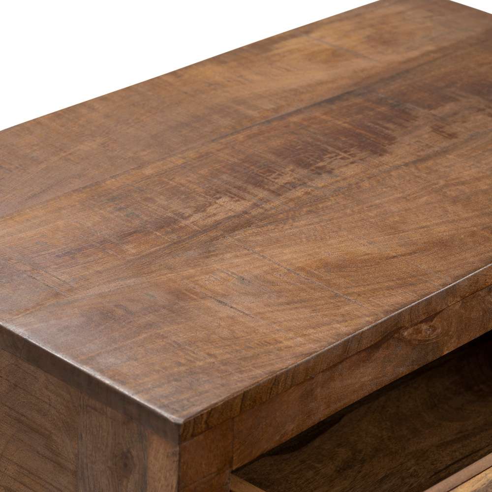 Crestview Collection - Ft. Worth Chest - CVFNR5027 veiw 5
