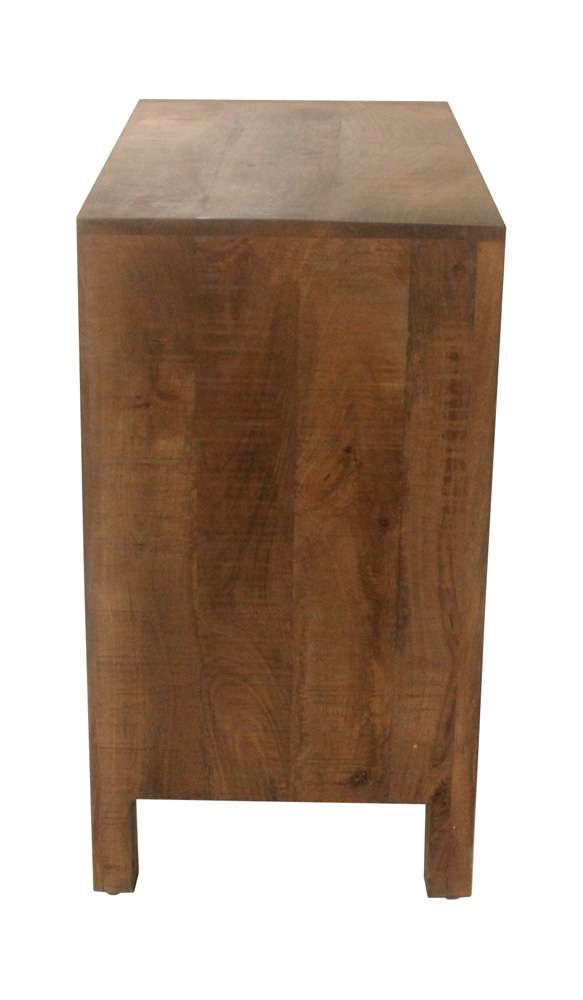 Crestview Collection - Ft. Worth Chest - CVFNR5027 veiw 6