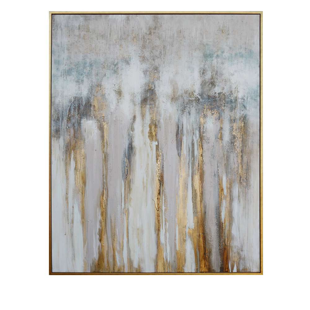 Crestview Collection - Haven Painting - CVBZWF079 veiw 1