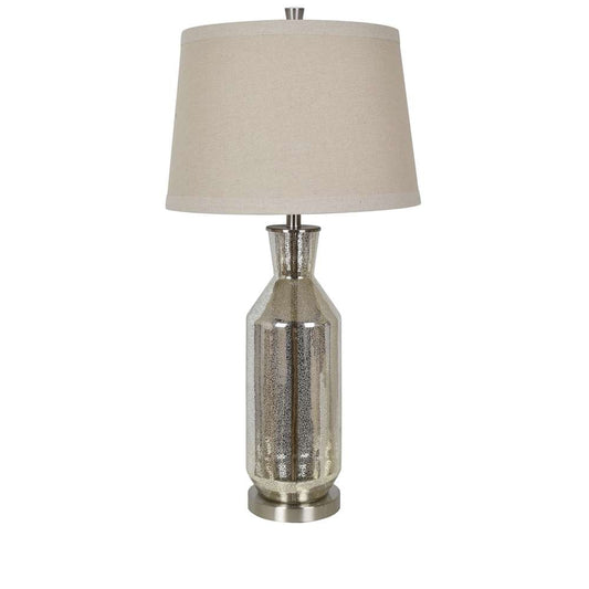 Crestview Collection - Jaden Table Lamp I (Set of 2) - CVABS1632A veiw 1