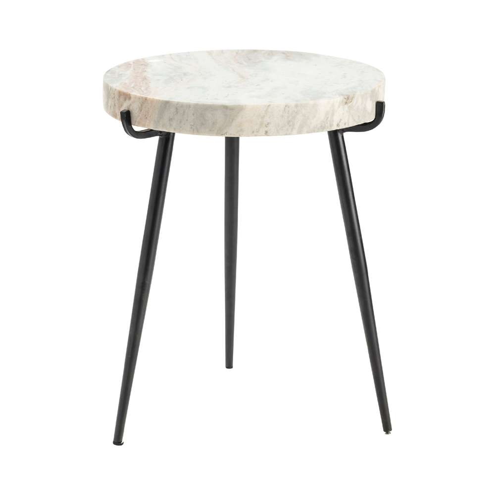 Crestview Collection - Maxwell Accent Table - CVFNR839 veiw 1