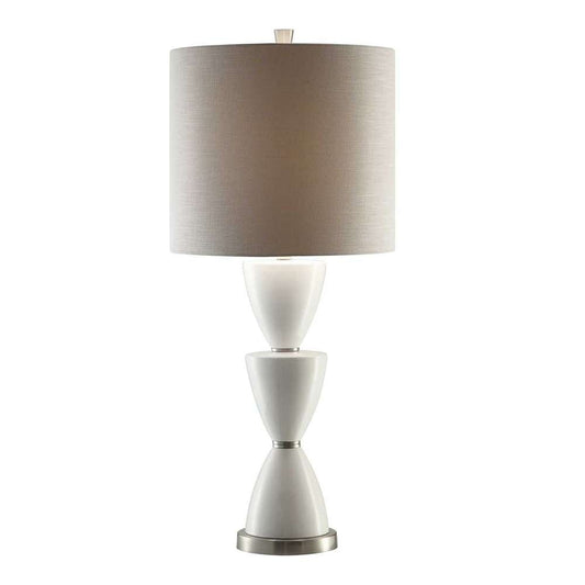 Crestview Collection - Morison Table Lamp (Set of 2) - CVAP1870 veiw 1