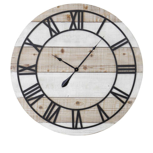 Crestview Collection - Occassional Time - CVTCK1190 _CLOSEOUT veiw 1