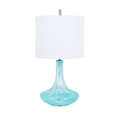 Crestview Collection - Pasha Table Lamp (Set of 2) - CVABS816 veiw 1
