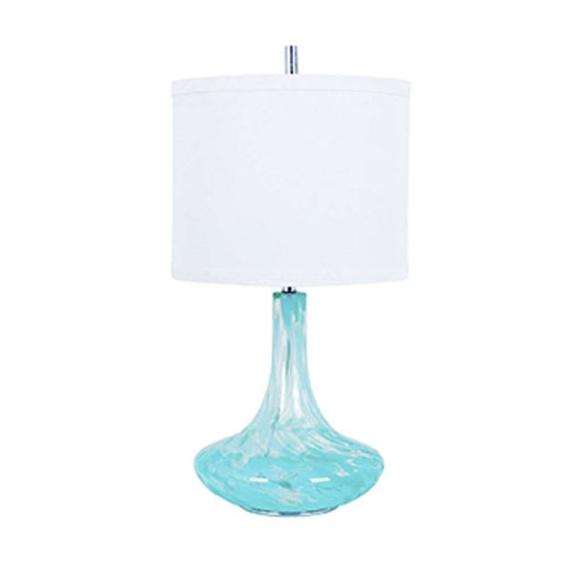 Crestview Collection - Pasha Table Lamp (Set of 2) - CVABS816 veiw 1