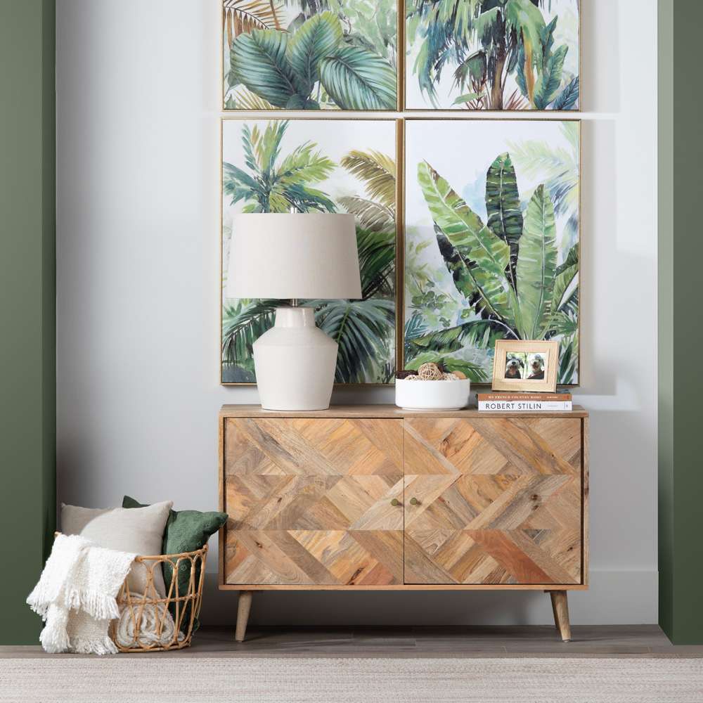 Crestview Collection - Whitaker Cabinet - CVFNR4403 veiw 6