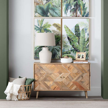 Crestview Collection - Whitaker Cabinet - CVFNR4403 veiw 6