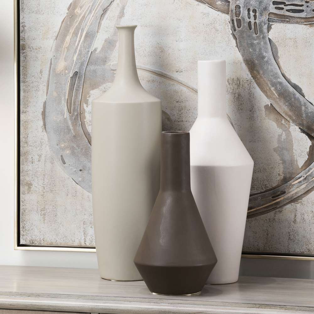 Crestview Collection - Zen Japanese Inspired Bottles - CVVZSA011 veiw 1