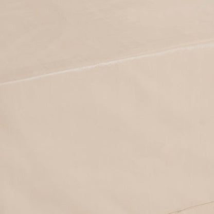 Crosley Furniture - 5Pc Outdoor Sectional Furniture Cover Set - 2 Loveseat, 1 Chair, 1 Coffee Table, & 1 Square Table/Ottoman - MO75054-TA view 5