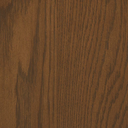 Crosley Furniture - Alessia Dining Table - CF2017-BR view 5