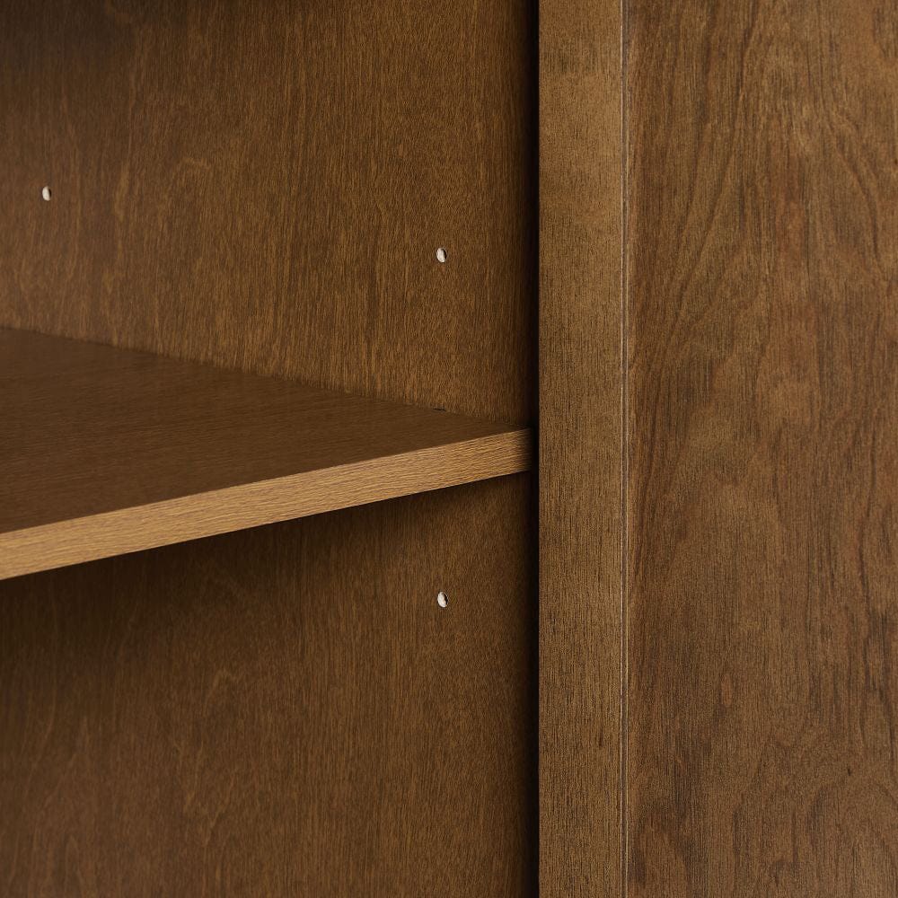 Crosley Furniture - Amara Sideboard - CF4233-BR view 3