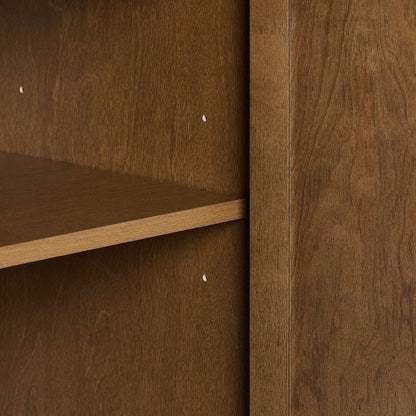 Crosley Furniture - Amara Sideboard - CF4233-BR view 3
