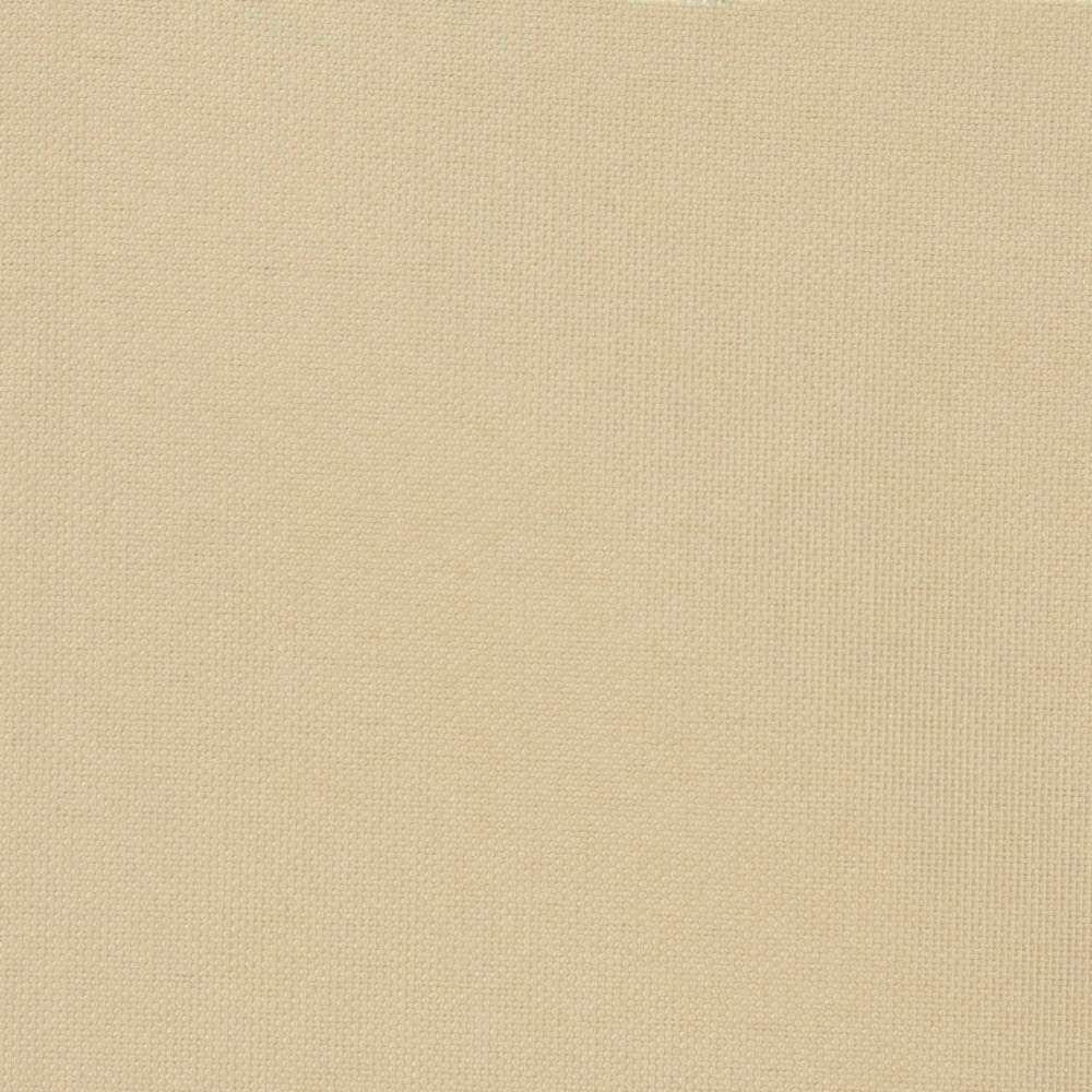 Crosley Furniture - Bradenton Outdoor Wicker Sectional Right Corner Loveseat with Sand Cushions - KO70015WB-SA veiw 3