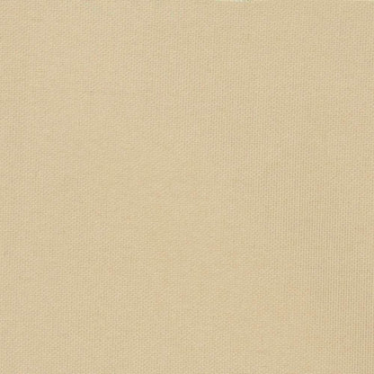 Crosley Furniture - Bradenton Outdoor Wicker Sectional Right Corner Loveseat with Sand Cushions - KO70015WB-SA veiw 3