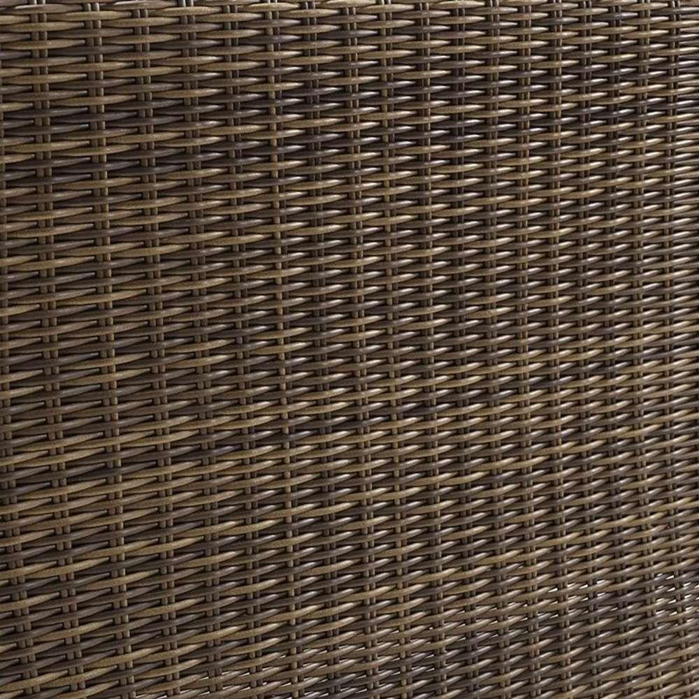 Crosley Furniture - Bradenton Sofa with Sand Cushions - KO70049WB-SA veiw 5