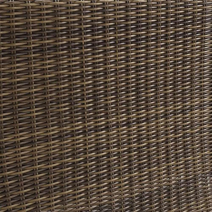 Crosley Furniture - Bradenton Sofa with Sand Cushions - KO70049WB-SA veiw 5