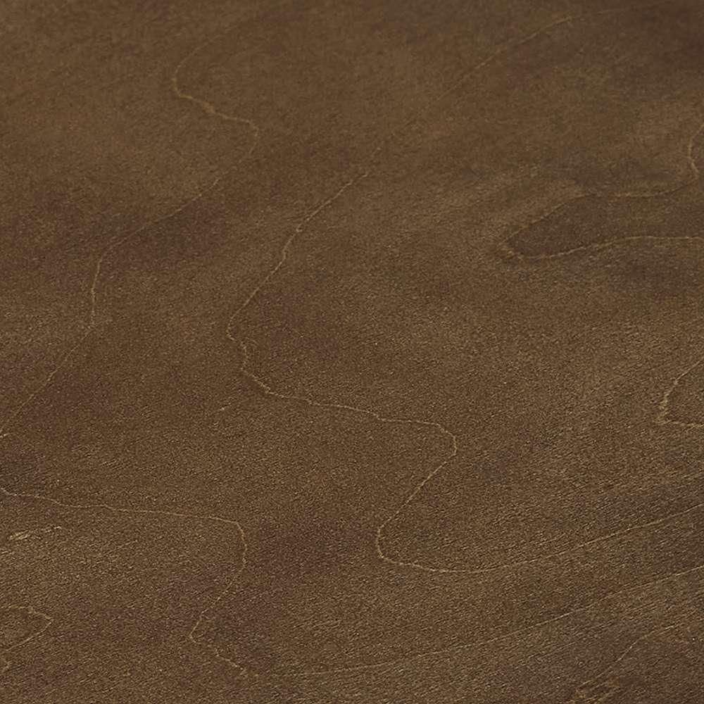 Crosley Furniture Caitlyn Wood Top Kitchen Island White/Dark Brown - CF3037BR-WH veiw 7