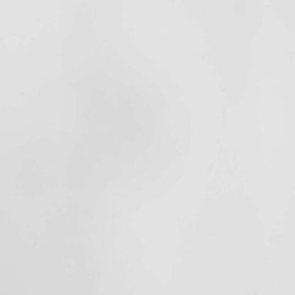 Crosley Furniture Cecily Stackable Storage Pantry White/Matte Black - CF3125-WH veiw 7
