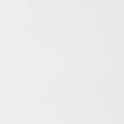 Crosley Furniture - Cutler Storage Pantry White - CF3135-WH veiw 5