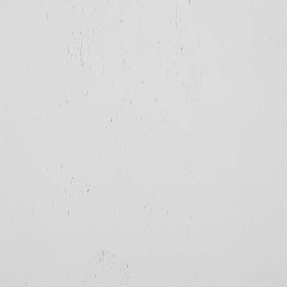 Crosley Furniture Ellison Storage Bench White/Gray - CF6041-WH veiw 4