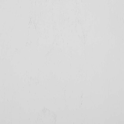 Crosley Furniture Ellison Storage Bench White/Gray - CF6041-WH veiw 4