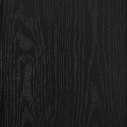 Crosley Furniture - Essen 3-Piece Sideboard And Pantry Set - Sideboard & 2 Pantries - KF33067BK view 5