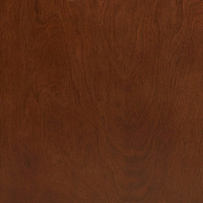 Crosley Furniture - Everett Medium Record Player Cabinet With Vinyl Storage - CF1104-MA view 8