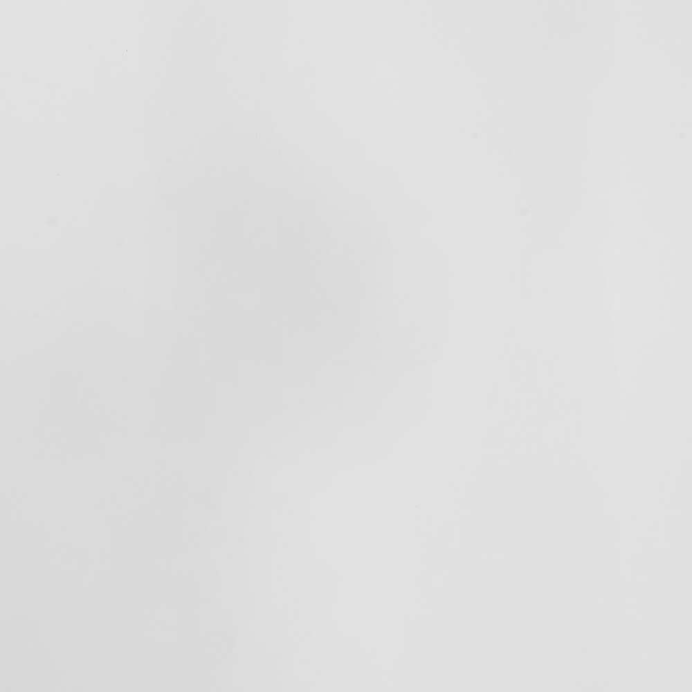 Crosley Furniture Genevieve Storage Pantry White - CF3136-WH veiw 6