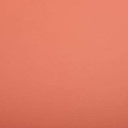 Crosley Furniture - Griffith Retro Outdoor Side Table - CO1011A-CO view 5