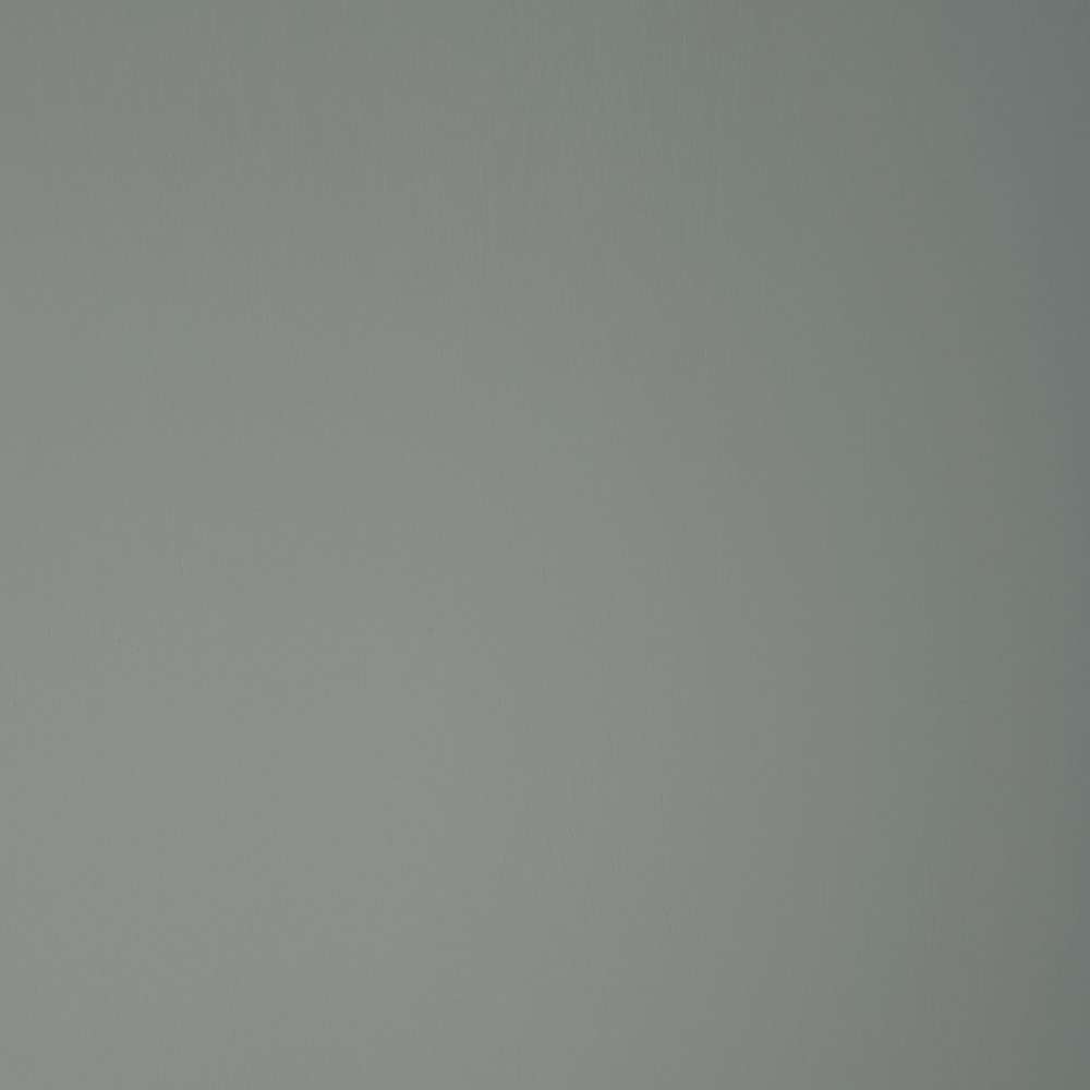 Crosley Furniture - Harper Hall Tree Gray - CF6025-GY veiw 6