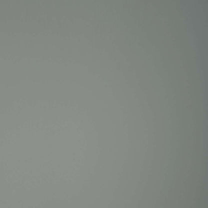 Crosley Furniture - Harper Hall Tree Gray - CF6025-GY veiw 6