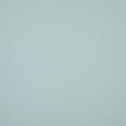Crosley Furniture - Holbrook Glass Door Sideboard Distressed Seafoam Blue - CF4221-BL veiw 5