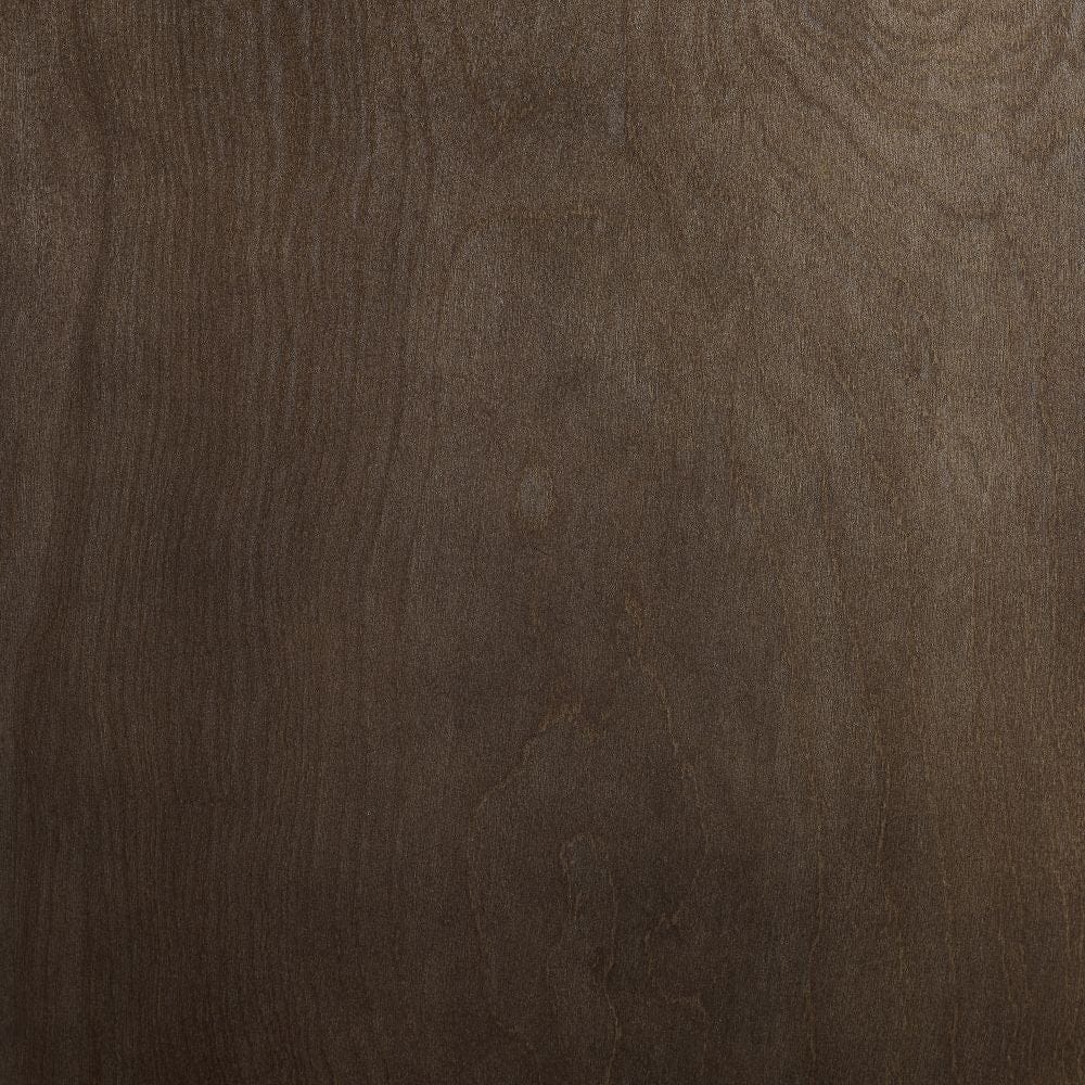 Crosley Furniture - Holbrook Hall Tree - CF6039-CO view 5