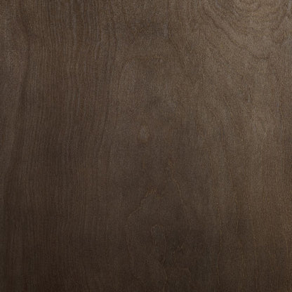 Crosley Furniture - Holbrook Hall Tree - CF6039-CO view 5