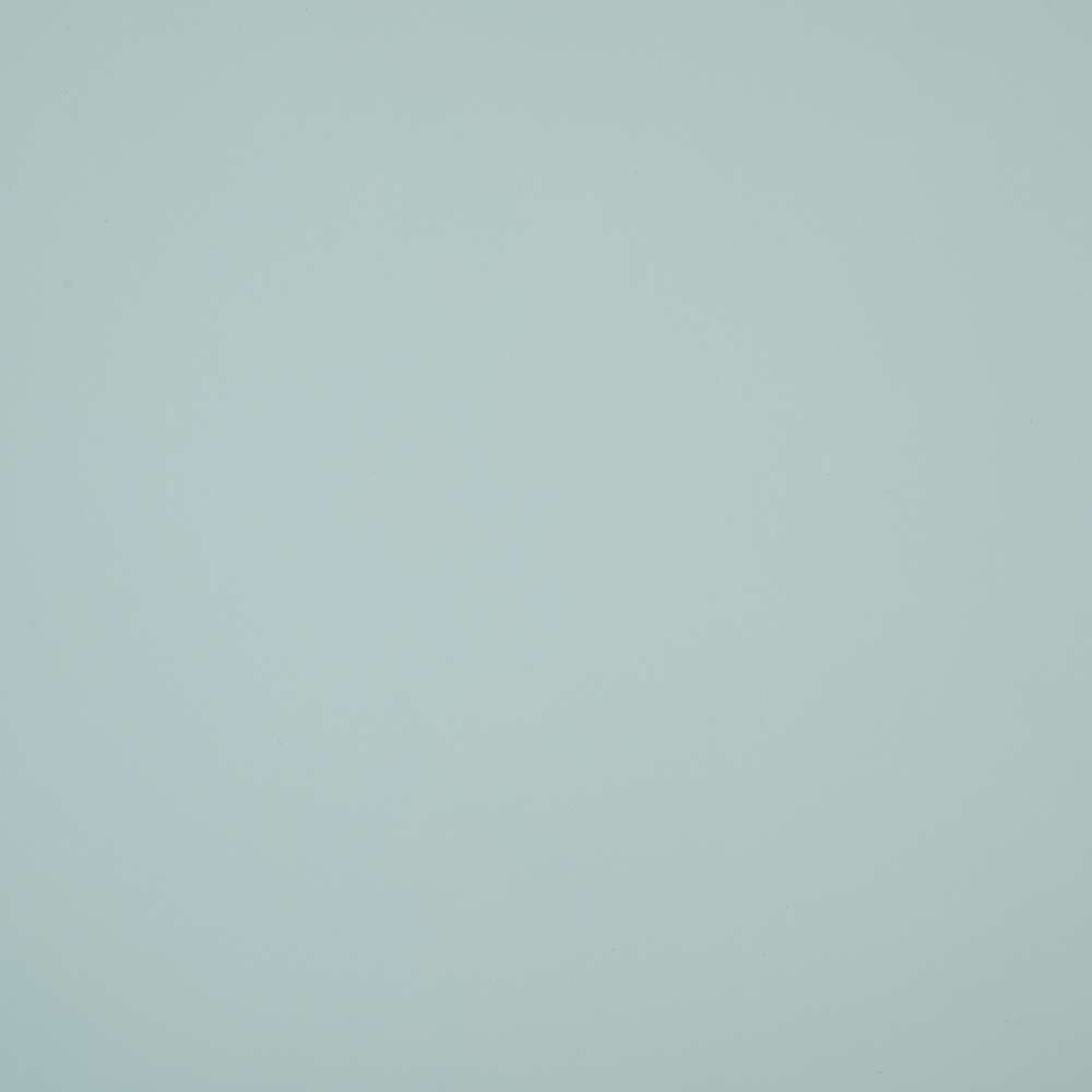 Crosley Furniture - Holbrook Sideboard Distressed Seafoam Blue - CF4222-BL veiw 5