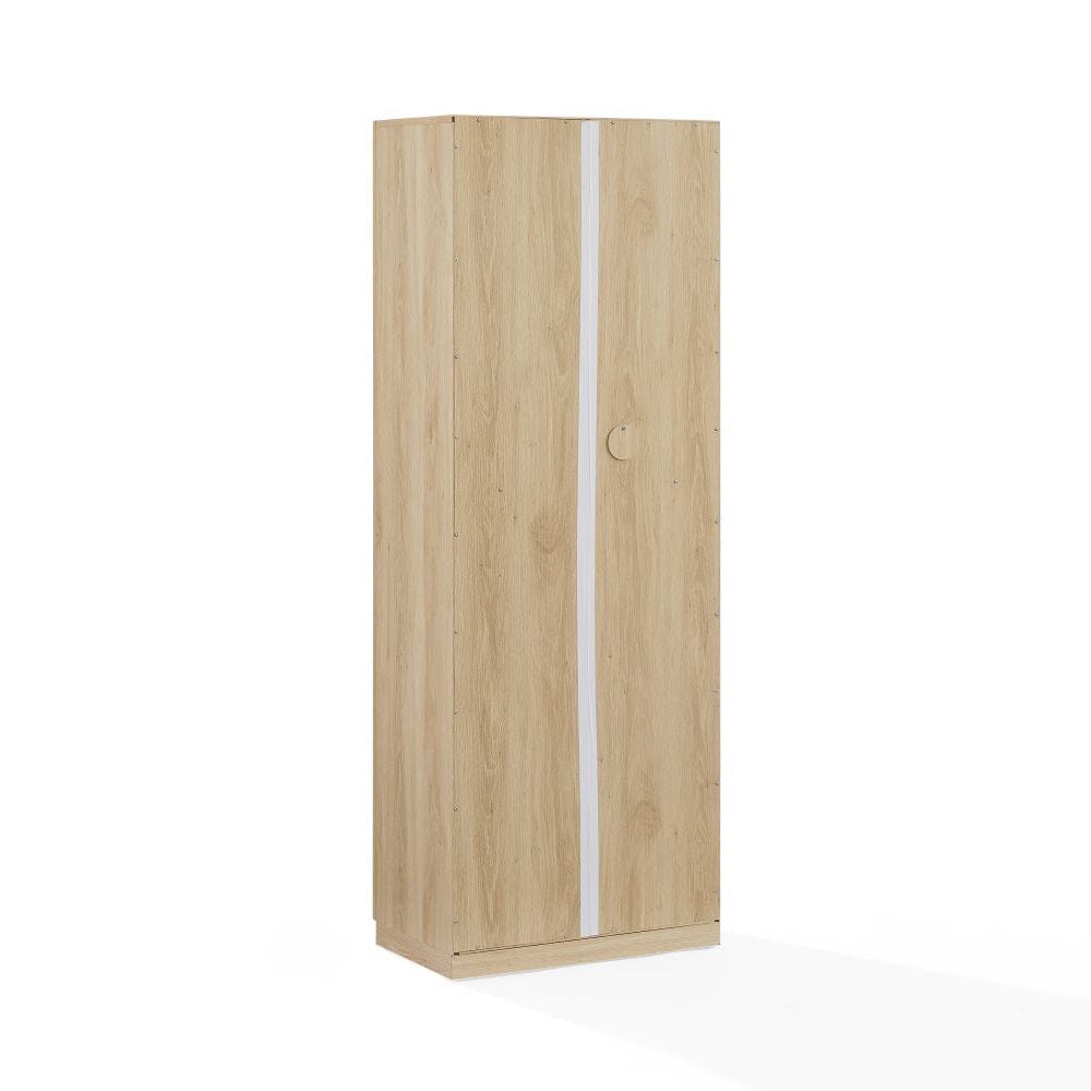 Crosley Furniture - Isla Kitchen Storage Pantry - CF3139-AH view 4